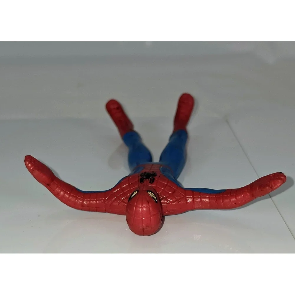 Marvel sale vintage